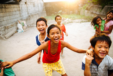 Free health camp in Mysuru tribal belt serves over 500 families