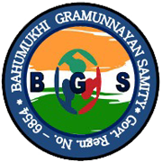 BGS India